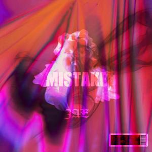 Mistake