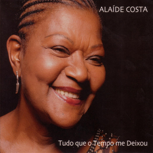 Solidao