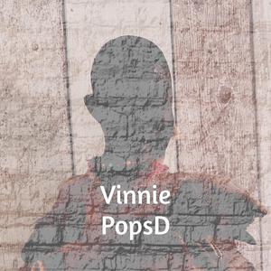 Vinnie