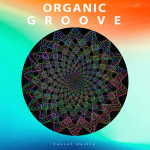 Pervasive (Remaster 2025 Mix)