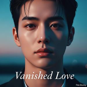 Vanished Love