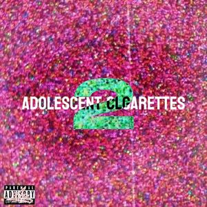 No Rainbow Rain（Prod.GAXILLIC)