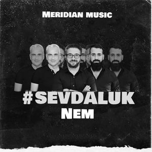 Sevdaluk