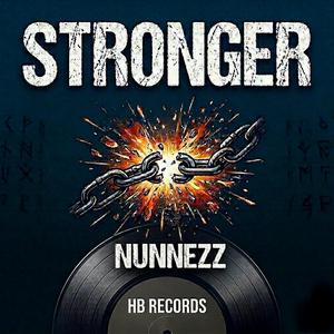 Stronger