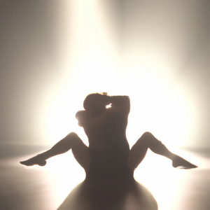 Danza
