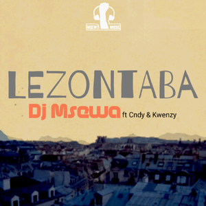Lezontaba (Original Mix)