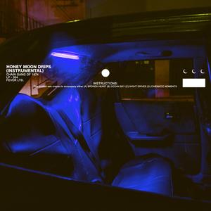 Fervor (Extended) (Extended)