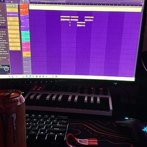 Tounge Tied (feat. AceZ)