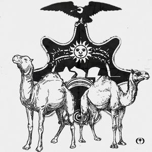 CAMELLANDO (feat. Mordeskay, TYN Tyrone X, FICHAJE & FG)