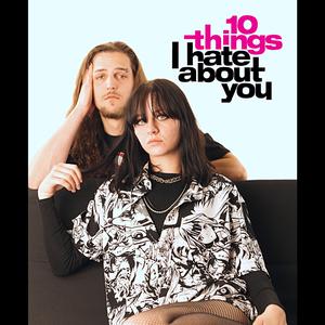 You See (feat. Connor Evans)