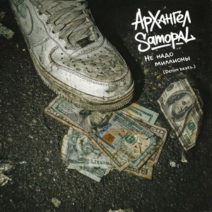 Не надо миллионы