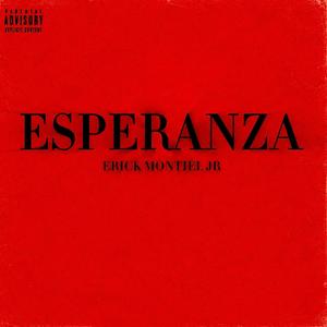 Esperanza