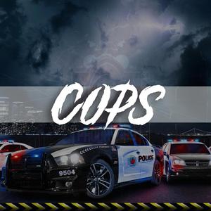 COPS