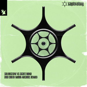 3rd Earth (Mark Michael Extended Remix)