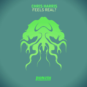 Feels Real? (Manu Riga's Tribal Remix)