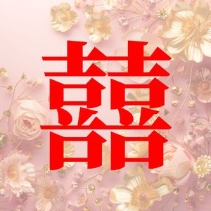 婚礼曲-A