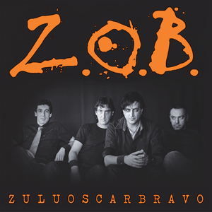 Sanitaru' De Circiuma