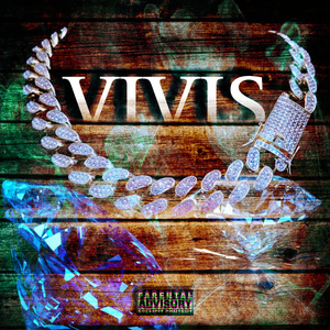 Vivis