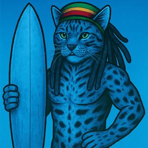 RASTA DO ARROCHA (Super Sped Up)