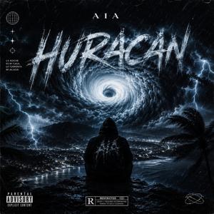 HURACAN