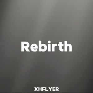 Rebirth (重生)