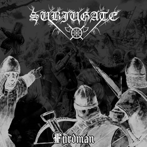 Winter of Attrition (Demo)