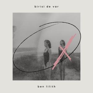 birisi de var