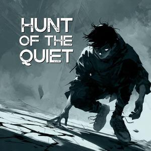 Hunt of the Quiet