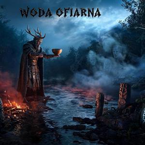JDP - Woda Ofiarna I Slavic folk metal I Słowiański folk metal