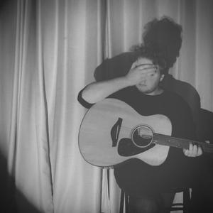 Antrum (Live Version)