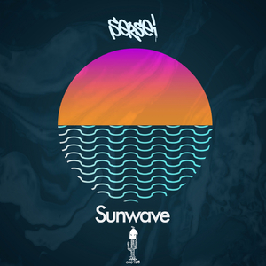 Sunwave (Original Mix)