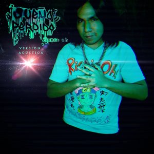 Sueño Perdido (Versión Acústica)