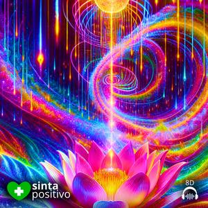 La Melodía del Reequilibrio