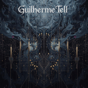 Functioning Is Not Being Well