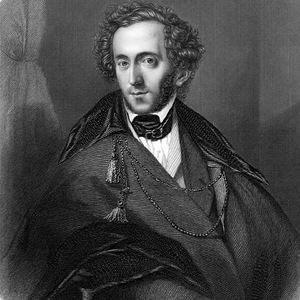 无词歌, Op. 38, No. 2 "失去的幸福"