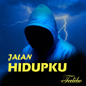 Jalan Hidupku