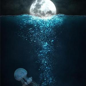 努力奋斗 励志鼓舞 BGM钢琴背景音乐