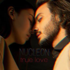 True love