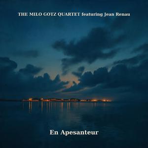 En Apesanteur (feat. Jean Renau)
