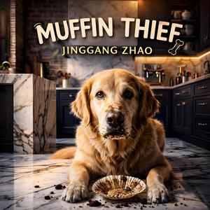 Muffin Thief