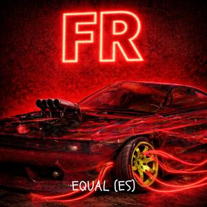 Equal (ES) - FR