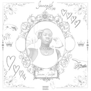 Wheels On The Bus (feat. Benji)