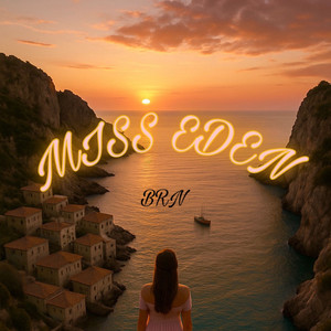Miss Eden