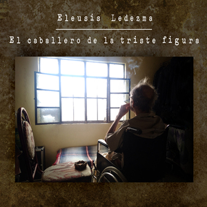 Desolación