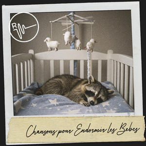 Verträumte Wiesensonate