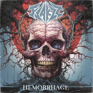 Hemorrhage