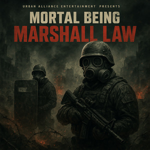 Marshall Law