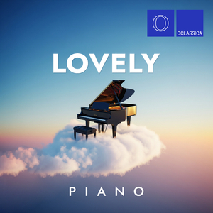 Sitting in a Dream (Arr. for Piano by Christina Grigoryants)