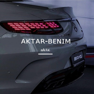 KoZam-09-Arabic（mArXaL remix）