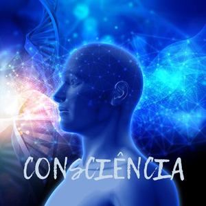 Consciência